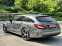 Обява за продажба на Mercedes-Benz CLS 350 Нов внос от Белгия ~36 900 лв. - изображение 8