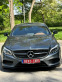 Обява за продажба на Mercedes-Benz CLS 350 Нов внос от Белгия ~36 900 лв. - изображение 2