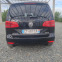 Обява за продажба на VW Touran 2.0TDI LIFE 6+ 1 ~16 399 лв. - изображение 4
