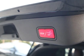 Mercedes-Benz ML 63 AMG Harman&Kardon/Distronic/Панорама/, снимка 10