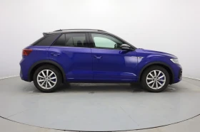 VW T-Roc R 300HP/ 4x4 / NAVI / PANO / AKRAPOVIC /  , снимка 7