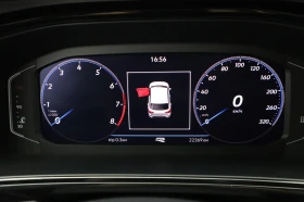 VW T-Roc R 300HP/ 4x4 / NAVI / PANO / AKRAPOVIC /  , снимка 13