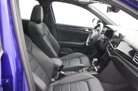 VW T-Roc R 300HP/ 4x4 / NAVI / PANO / AKRAPOVIC /  , снимка 10