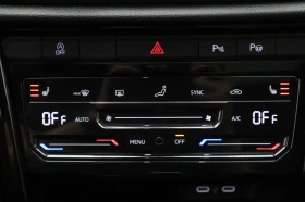 VW T-Roc R 300HP/ 4x4 / NAVI / PANO / AKRAPOVIC /  , снимка 16