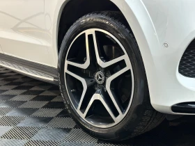 Mercedes-Benz GLS 500 550 * AMG* 360* ОБДУХВАНЕ* ПАНОРАМА , снимка 7