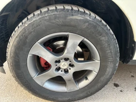 Nissan Murano, снимка 10