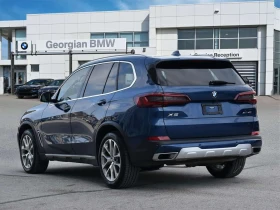 BMW X5 * xDrive40i | Premium Enhanced | Head Up Display |, снимка 5