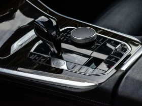 BMW X5 * xDrive40i | Premium Enhanced | Head Up Display |, снимка 13