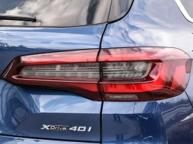 BMW X5 * xDrive40i | Premium Enhanced | Head Up Display |, снимка 10