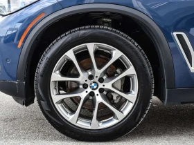BMW X5 * xDrive40i | Premium Enhanced | Head Up Display |, снимка 8