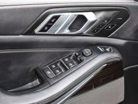 BMW X5 * xDrive40i | Premium Enhanced | Head Up Display |, снимка 12