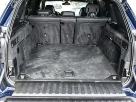 BMW X5 * xDrive40i | Premium Enhanced | Head Up Display |, снимка 11