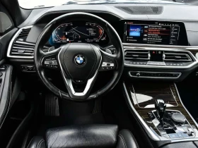 BMW X5 * xDrive40i | Premium Enhanced | Head Up Display |, снимка 17