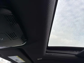 BMW X6 * xDrive40i * CARFAX * ЦЕНА ДО БГ, снимка 11