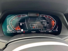 BMW X6 * xDrive40i * CARFAX * ЦЕНА ДО БГ, снимка 8