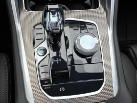 BMW X6 * xDrive40i * CARFAX * ЦЕНА ДО БГ, снимка 10