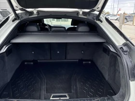 BMW X6 * xDrive40i * CARFAX * ЦЕНА ДО БГ, снимка 14