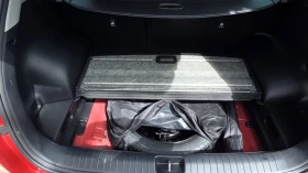 Kia Sportage 1.6i , 55.000km, снимка 8