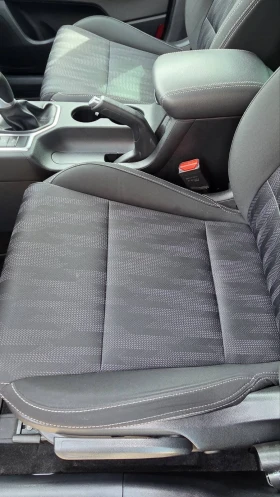 Kia Sportage 1.6i , 55.000km, снимка 9