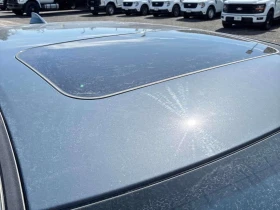 Mazda CX-5 * AWD * 2 КЛЮЧА* ПАНО* ПОДГРЕВ* KEYLESS* , снимка 11