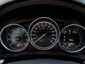 Mazda CX-5 * AWD * 2 КЛЮЧА* ПАНО* ПОДГРЕВ* KEYLESS* , снимка 8
