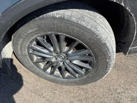 Mazda CX-5 * AWD * 2 КЛЮЧА* ПАНО* ПОДГРЕВ* KEYLESS* , снимка 7