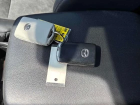 Mazda CX-5 * AWD * 2 КЛЮЧА* ПАНО* ПОДГРЕВ* KEYLESS* , снимка 10