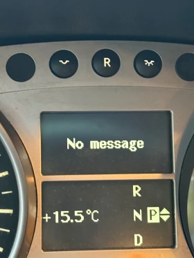 Mercedes-Benz ML 320, снимка 11