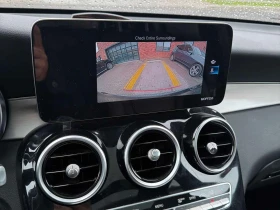 Mercedes-Benz GLC 300  CARFAX, снимка 11