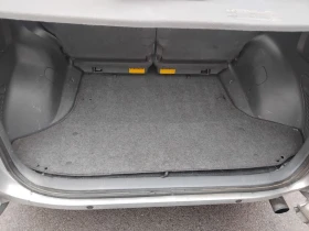 Toyota Rav4 2.0, снимка 8