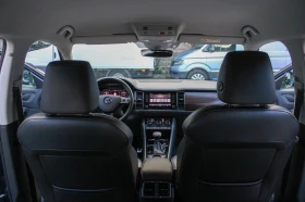Skoda Kodiaq SCOUT 4X4 7 МЕСТЕН, снимка 10