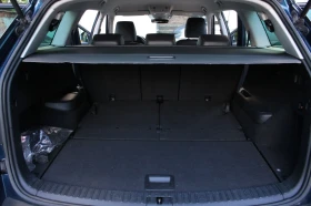 Skoda Kodiaq SCOUT 4X4 7 МЕСТЕН, снимка 16