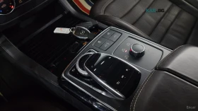Mercedes-Benz GLE 63 S AMG * COUPE* 360* Head up* KEYLESS* ПОДГРЕВ* ОБДУХВАНЕ, снимка 16