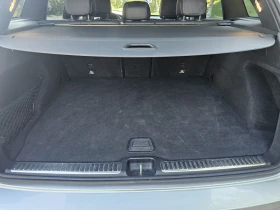 Mercedes-Benz GLC 400 400d 330к.с. 4 MATIC AMG-Line, снимка 15