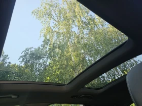 Mercedes-Benz GLC 400 400d 330к.с. 4 MATIC AMG-Line, снимка 12