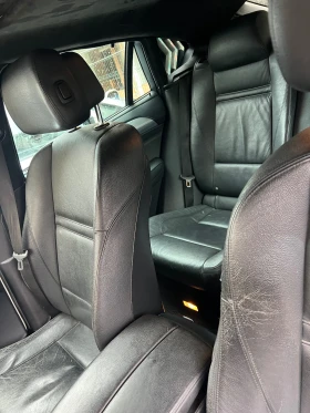 BMW X6 3.5D, снимка 8