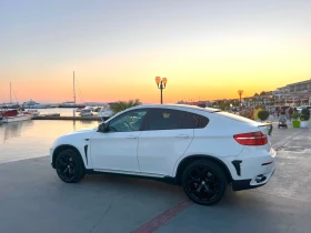 BMW X6 3.5D, снимка 11