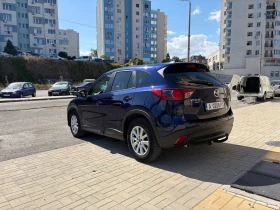 Mazda CX-5 2.0, снимка 3