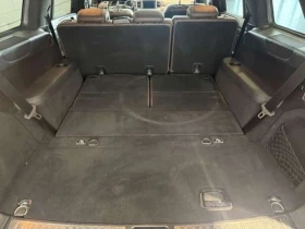 Mercedes-Benz GL 550 * АВТОКРЕДИТ БЕЗ ПЪРВОНАЧАЛНА ВНОСКА* , снимка 12