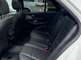 Mercedes-Benz GLE 350 * CARFAX * ОТ ПРЕДСТАВИТЕЛСТВО НА МЕРЦЕДЕС * , снимка 11