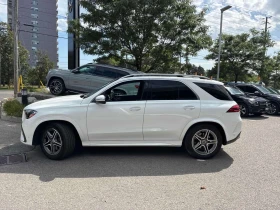 Mercedes-Benz GLE 350 * CARFAX * ОТ ПРЕДСТАВИТЕЛСТВО НА МЕРЦЕДЕС * , снимка 2