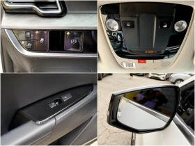 Kia Sportage 2.0Diesel 2WD Signature autogeorge.com, снимка 15