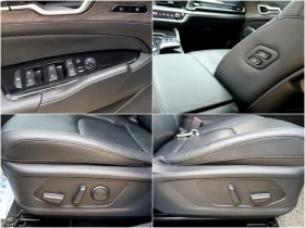 Kia Sportage 2.0Diesel 2WD Signature autogeorge.com, снимка 14