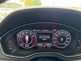 Audi Q5 * Technik * CARFAX * ОПЦИЯ ЗА ФИНАНСИРАНЕ * , снимка 8