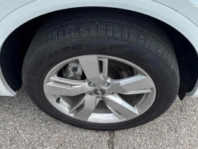 Audi Q5 * Technik * CARFAX * ОПЦИЯ ЗА ФИНАНСИРАНЕ * , снимка 7