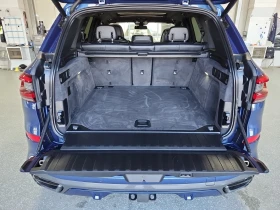 BMW X5 M-PACK* DIGITAL* ОБДУХВАНЕ* ПОДГРЕВ* HARMAN/KARDON, снимка 7