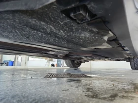BMW X5 M-PACK* DIGITAL* ОБДУХВАНЕ* ПОДГРЕВ* HARMAN/KARDON, снимка 14