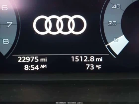 Audi Q3, снимка 15