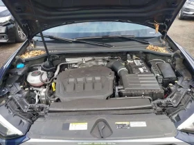 Audi Q3, снимка 10