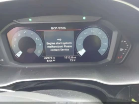 Audi Q3, снимка 7